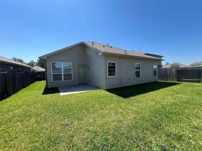 Building Photo - 1507 Bella Gdn Ct