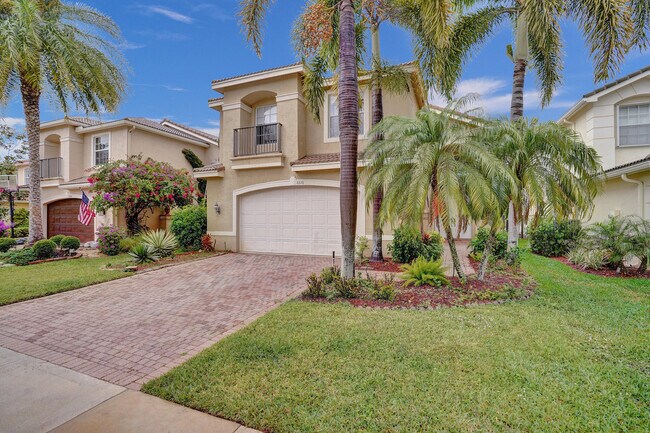 Building Photo - 8876 Sandy Crest Ln