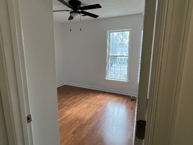 Building Photo - 11318 Bailey Woods Dr