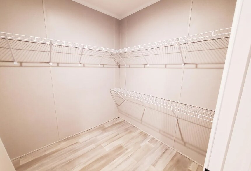 Building Photo - 9270 Windjammer Dr