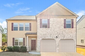 Building Photo - 1156 Werre Way
