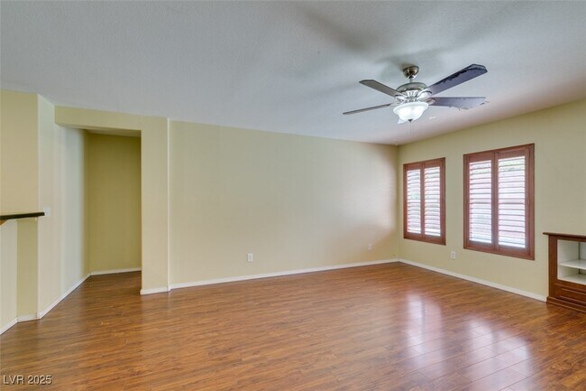 Building Photo - 2701 Port Lewis Ave