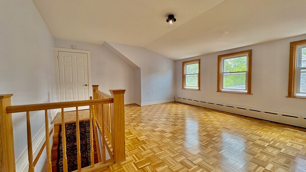 Building Photo - 6345 Morrowfield Ave