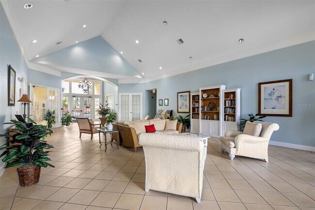 Building Photo - 4002 Venetian Bay Dr