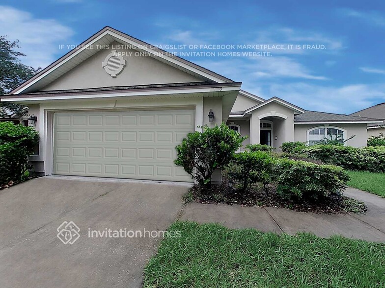 Primary Photo - 1720 Windover Pl