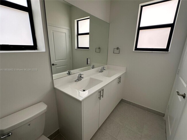 Building Photo - 23390 SW 127th Ct