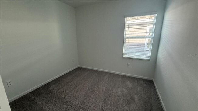 Building Photo - 2989 Good Vibes Wy