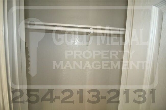 Building Photo - 1514 Shoshoni Trail