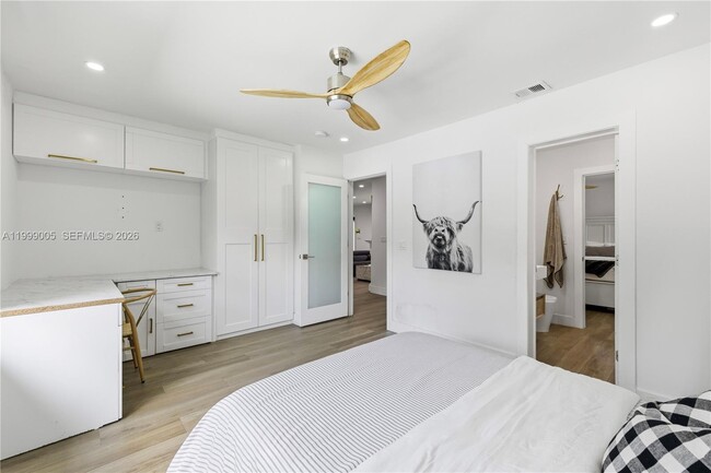 Building Photo - 86 NE 110th St