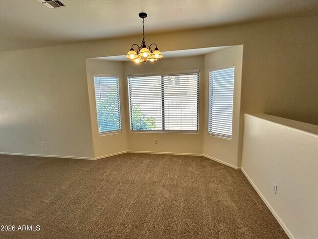Building Photo - 17218 W Country Gables Dr
