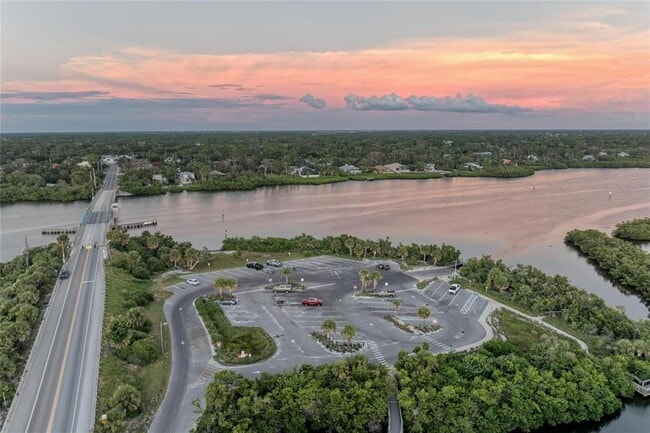 Building Photo - 8613 Seasalt Lp