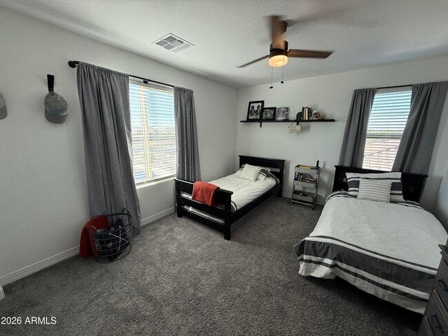 Building Photo - 21471 S 225th Way