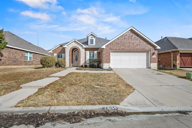 Building Photo - 4507 Foxmeadow Trail