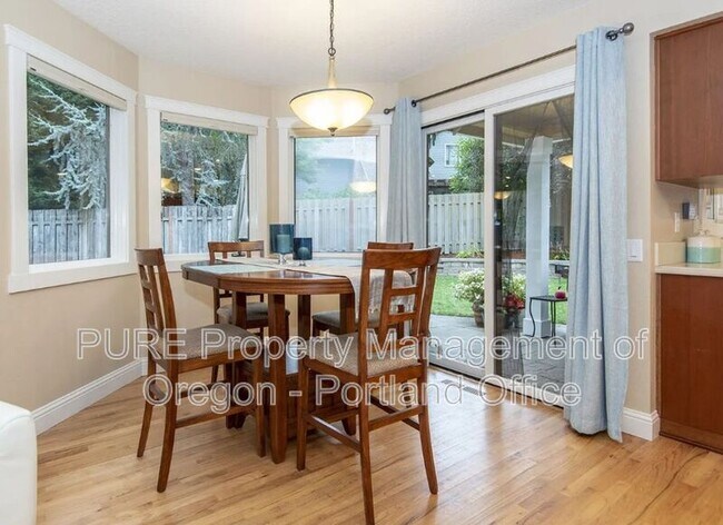 Building Photo - 13978 Westcott Ct