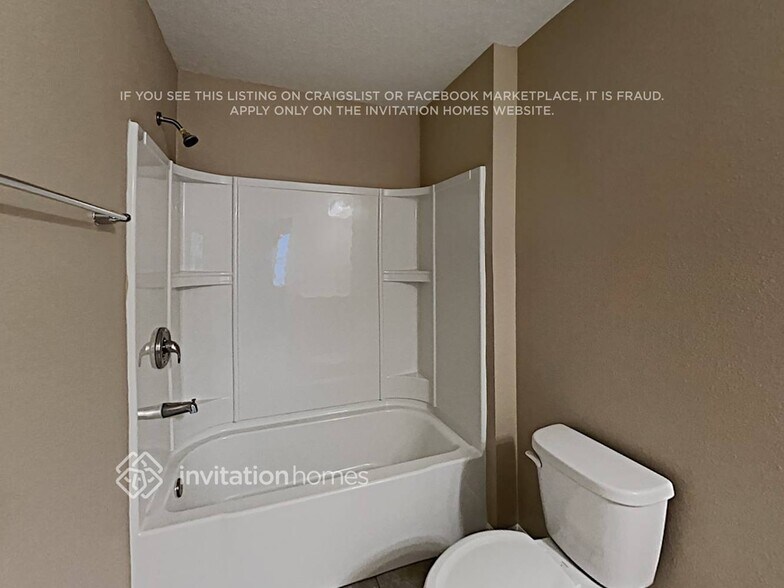 Building Photo - 3975 Heatherbrook Pl