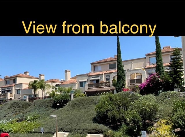 Building Photo - 24984 La Pantera