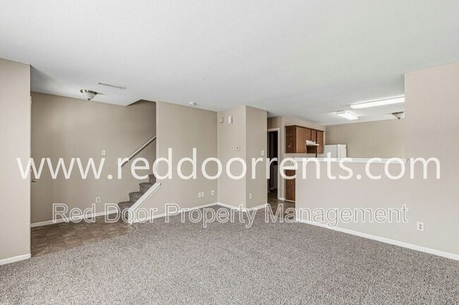 Building Photo - 10227 Cumberland Pointe Blvd