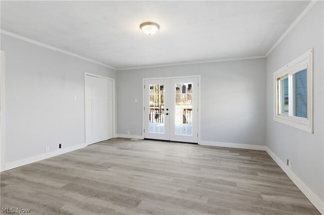 Building Photo - 1115 Myrtle Ave