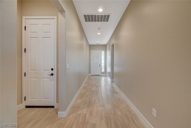 Building Photo - 7460 Hadnot St