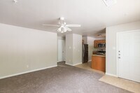 Building Photo - 1000 Foster Dr