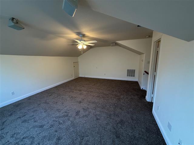 Building Photo - 3101 Spanish Oak Trail