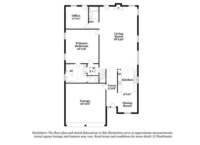 Building Photo - 11327 Sidney Crest Ave