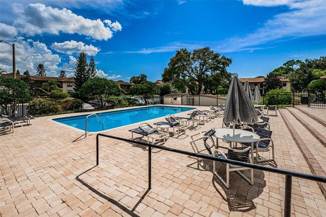 Building Photo - 1682 Seascape Cir