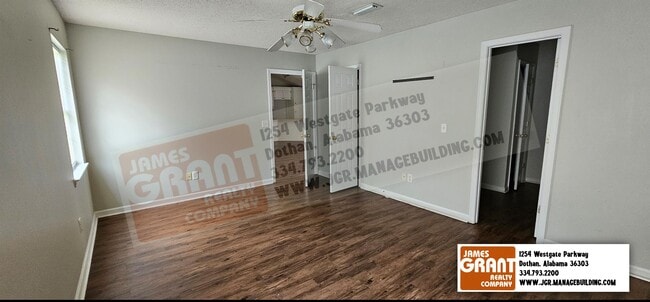 Building Photo - 258 Melrose Ln