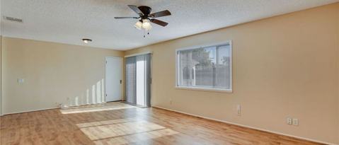 Building Photo - 2903 Carl Dr