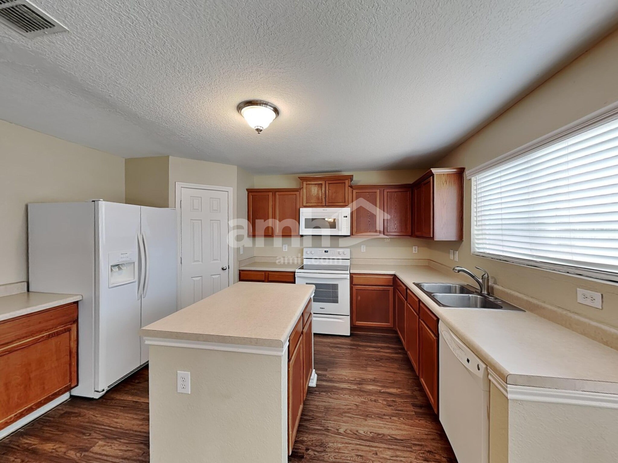 Building Photo - 11154 Bold Forbes