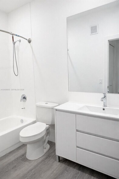 Building Photo - 17820 NW 73rd Ave