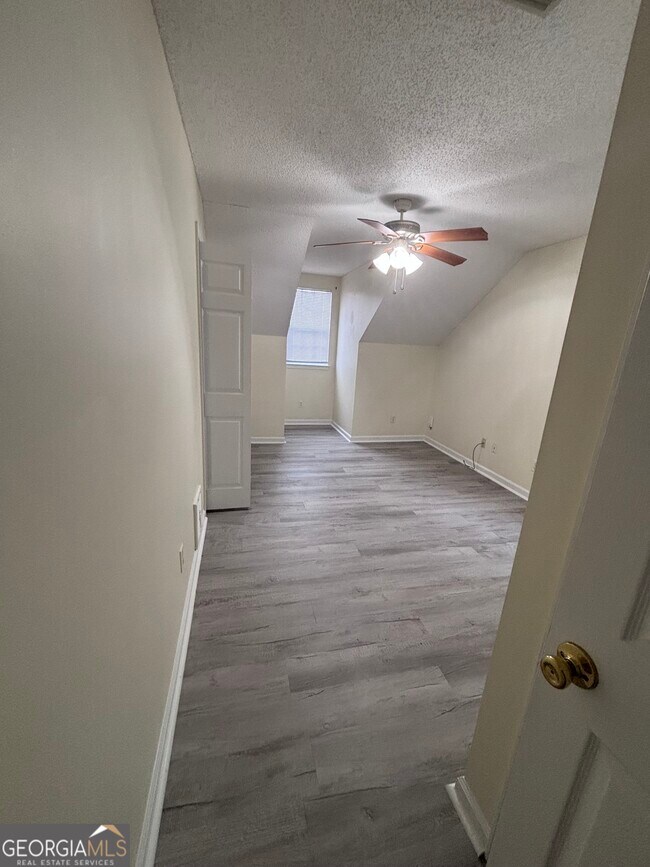 Building Photo - 315 Madison Ave