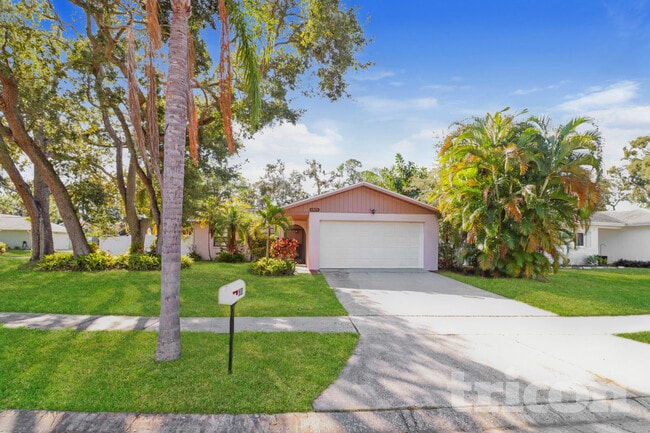 Building Photo - 6804 120th Pl