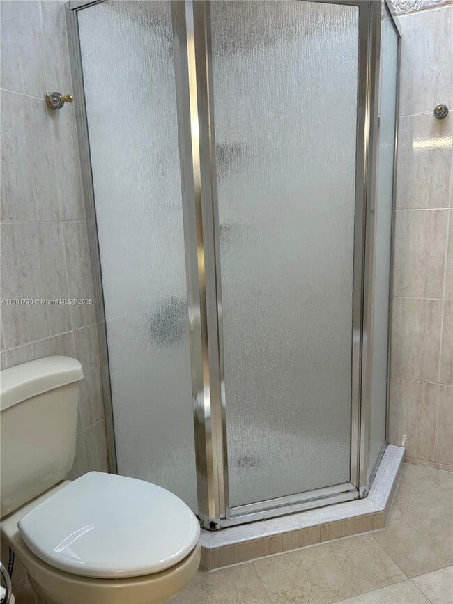 Building Photo - 14670 SW 49th St