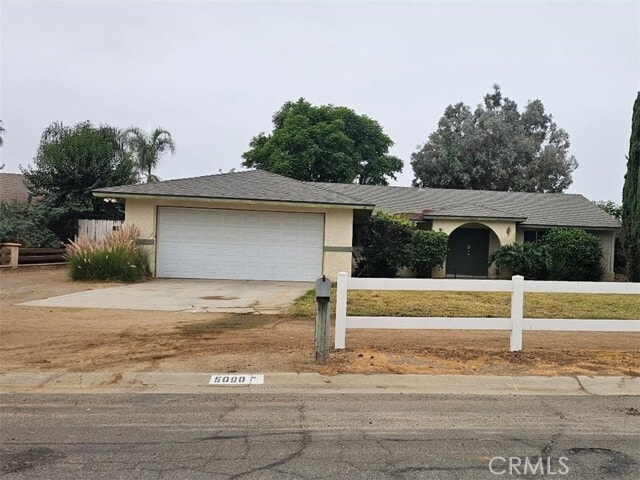 Primary Photo - 5090 Viceroy Ave