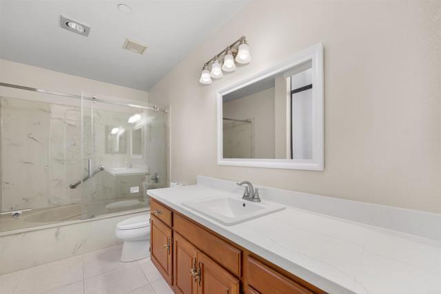 Building Photo - 750 State St