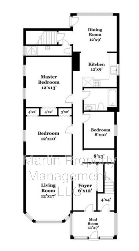 Building Photo - 483 Broadway