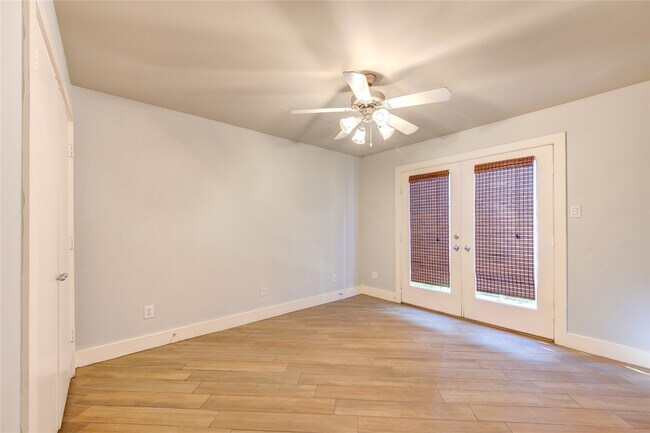 Building Photo - 3604 Omeara Dr