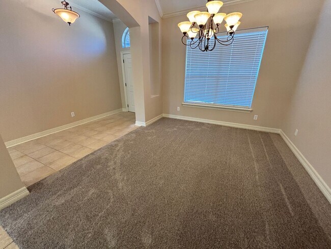 Building Photo - THE HAVEN