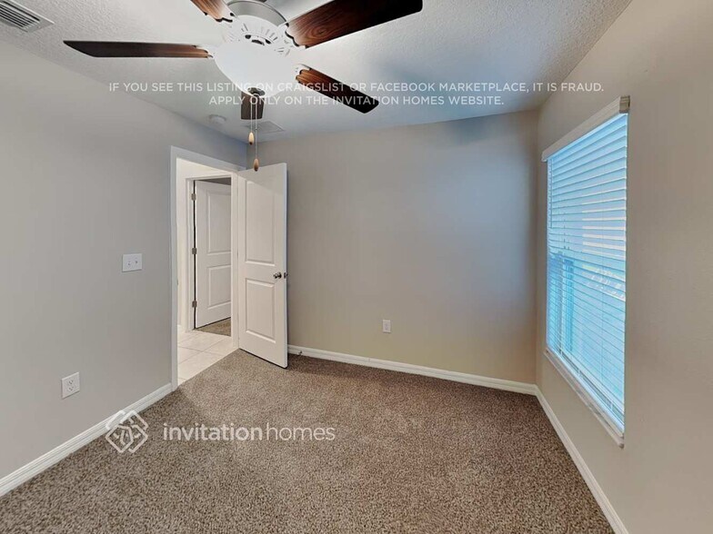 Building Photo - 11266 Riley Pines Cir