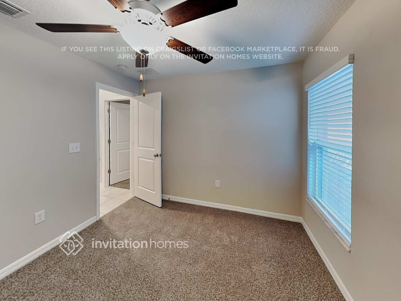 Building Photo - 11266 Riley Pines Cir