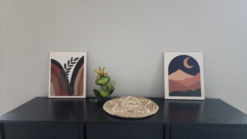 Building Photo - 435 Elm St NW