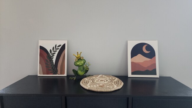 Building Photo - 435 Elm St NW