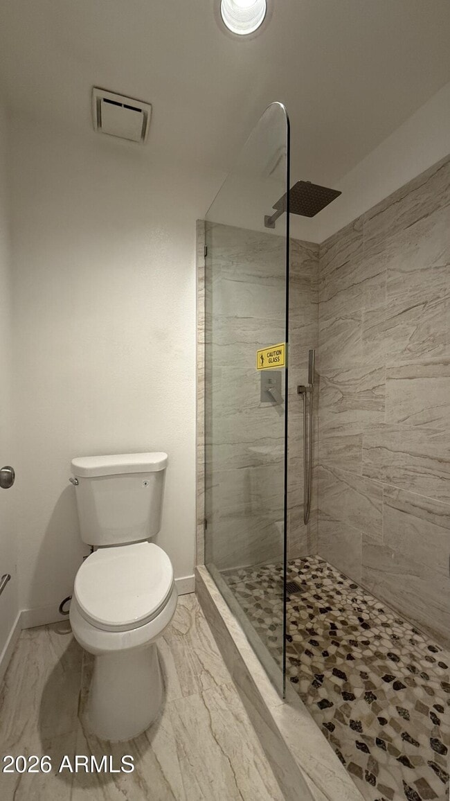 Building Photo - 5962 W Fieldstone Dr