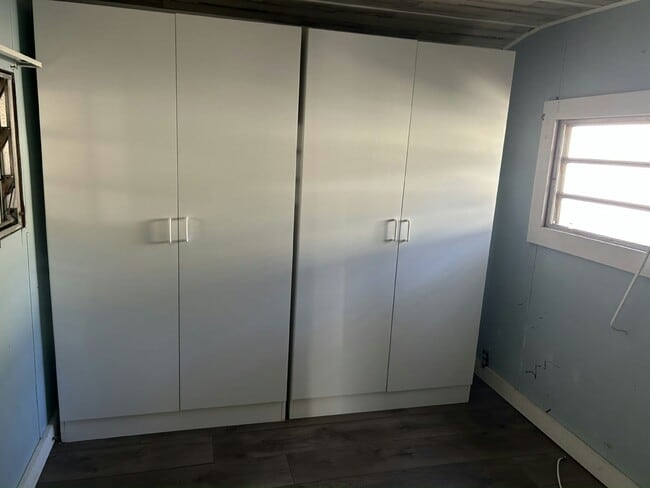 Building Photo - 38706 Daughtery Rd