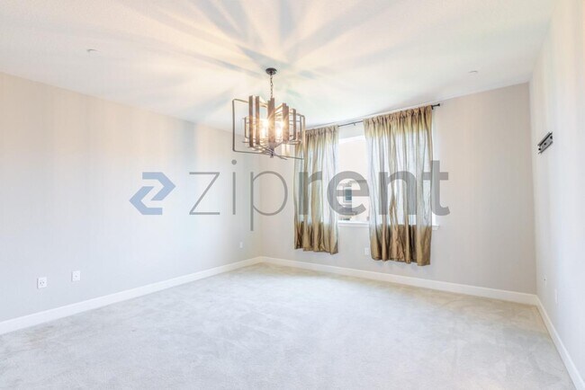 Building Photo - 5824 Highport Dr