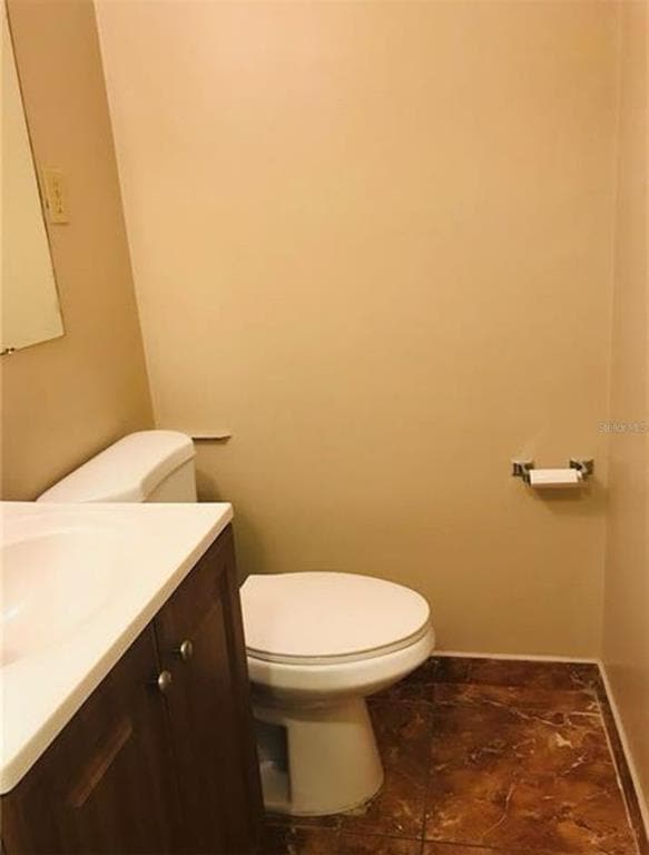 Building Photo - 10327 Oleander Dr