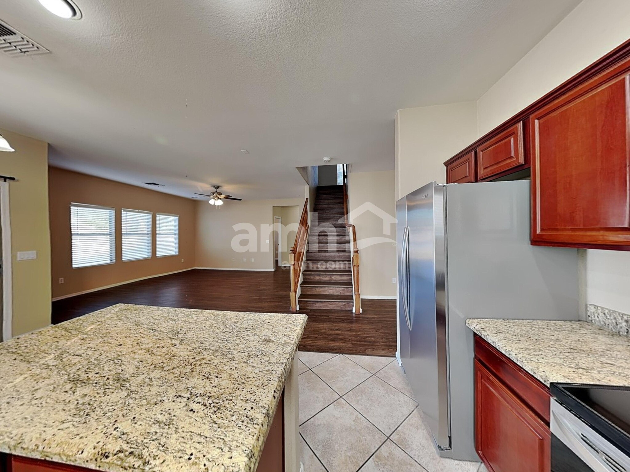 Building Photo - 4816 S 23rd Dr