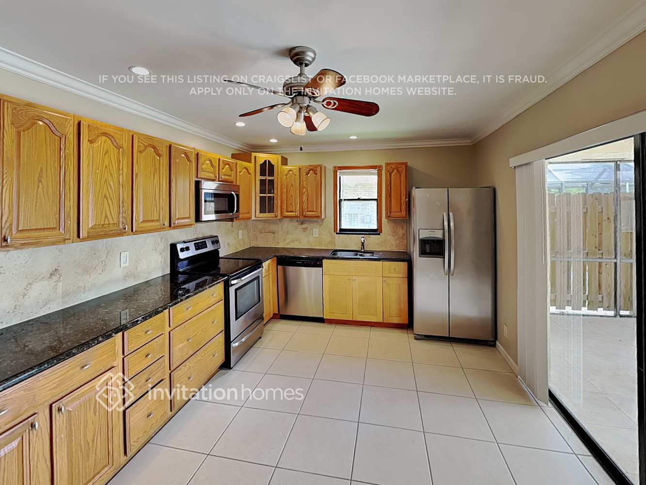 Building Photo - 7789 Courtyard Run W