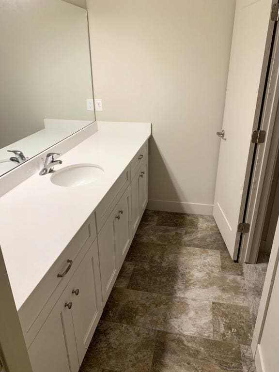 Building Photo - 302 E 1500 N